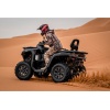 92791-segway-at6l-s-galery-8-1200x800__1_.jpg