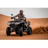 92795-segway-at6l-s-galery-7-1200x800__1_.jpg