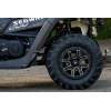 92796-segway-at6-abs-tecnolo-galery-1-1200x800.jpeg