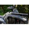 92796-segway-at6-abs-tecnolo-galery-2-1200x800.jpeg