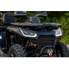 92796-segway-at6-abs-tecnolo-galery-4-1200x800.jpeg