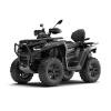 92799-at10-standard-black-low-res-1200x800.jpeg