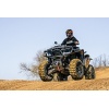 92800-at10-snarler-galery-01-20-1200x800.jpg