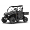 92802-fugleman-ut6-black-standard-low-res-1200x800.jpeg