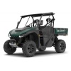 92802-fugleman-ut6-green-standard-low-res-1200x800.jpeg
