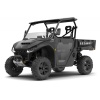 92803-fugleman-ut6-black-premium-low-res-1200x800.jpeg