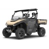 92803-fugleman-ut6-sand-premium-low-res-1200x800.jpeg