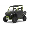 92805-fugleman-ut10-e-green-black-l-res-1200x800.jpeg