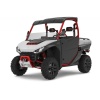 92805-fugleman-ut10-e-red-white-l-res-1200x800.jpeg