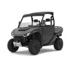 92807-fugleman-ut10-x-gray-1200x800.jpeg