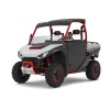 92807-fugleman-ut10-x-red-1200x800.jpeg
