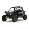 92809-sx10-villain-low-res-green-black-1200x800__1_.jpeg