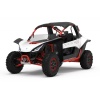 92809-sx10-villain-low-res-white-red-1200x800__1_.jpeg