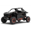92810-super-villain-sx20-turbo-2side-black-1200x800.jpeg