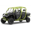 92812-ut10-e-green-black-no-display-1200x800.jpeg