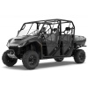 92812-ut10-e-grey-black-no-display-1200x800.jpeg