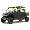 92813-ut10-x-green-black-1200x800.jpeg