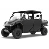 92813-ut10-x-grey-black-1200x800.jpeg