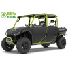 92814-100-el-green-1200x800.jpeg