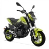92821-benelli-tnt-125__2_.jpg
