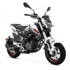 92821-benelli-tnt-125__3_.jpg
