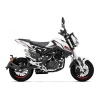 92821-benelli-tnt-125__4_.jpg