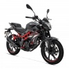 92822-benelli-bn-125__1_.jpg