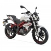 92822-benelli-bn-125__2_.jpg
