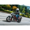 92822-benelli-bn-125__3_.jpg