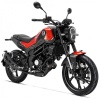 92823-benelli-leoncino-125__1_.jpg