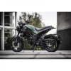 92823-benelli-leoncino-125__2_.jpg
