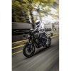 92823-benelli-leoncino-125__4_.jpg