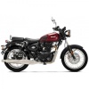 92825-benelli-imperiale-400__1_.jpg