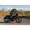 92825-benelli-imperiale-400__3_.jpg