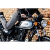 92825-benelli-imperiale-400__4_.jpg