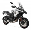 92828-benelli-trk-502__1_.jpg