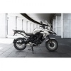 92828-benelli-trk-502__2_.jpg