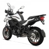 92828-benelli-trk-502__4_.jpg