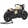 92829-2026-benelli-leoncino-bobber-euro-5__2_.jpg
