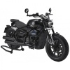 92829-2026-benelli-leoncino-bobber-euro-5__3_.jpg