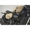 92829-2026-benelli-leoncino-bobber-euro-5__4_.jpg