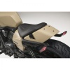 92829-2026-benelli-leoncino-bobber-euro-5__5_.jpg