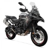 92831-benelli-trk-502-x__1_.jpg