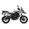 92831-benelli-trk-502-x__2_.jpg