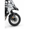 92831-benelli-trk-502-x__3_.jpg