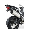 92831-benelli-trk-502-x__4_.jpg