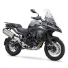 92833-benelli-trk-502-x__8_.jpg