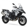 92833-benelli-trk-502-x__9_.jpg