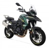 92834-benelli-trk-702__1_.jpg