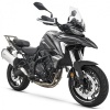 92834-benelli-trk-702__2_.jpeg